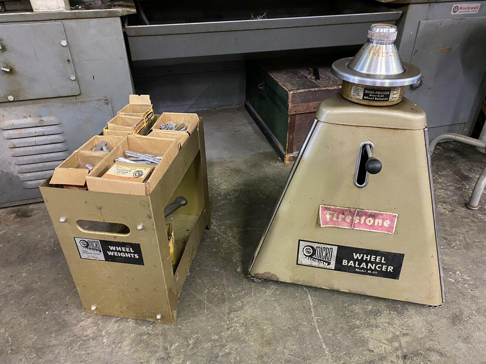 3525e0599730261a8831cca1ac191820ec6d7bc0_102-1