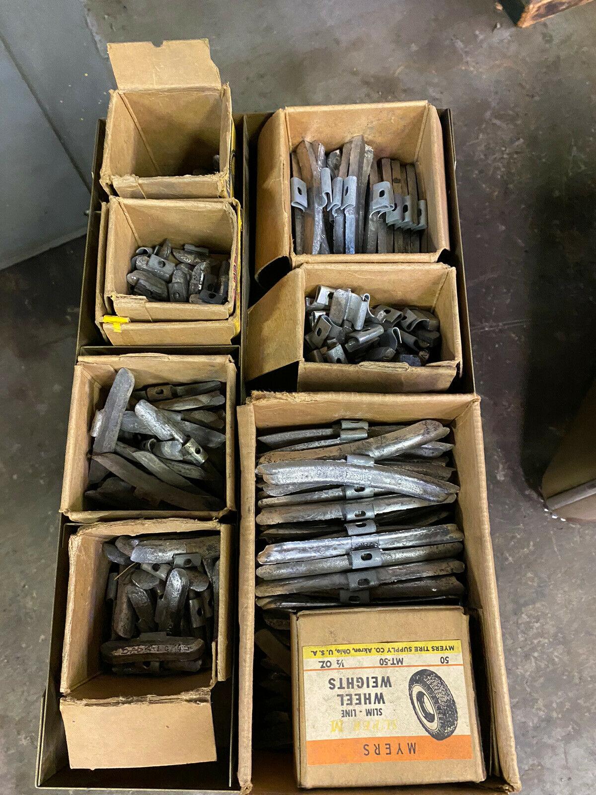 3525e0599730261a8831cca1ac191820ec6d7bc0_103-1