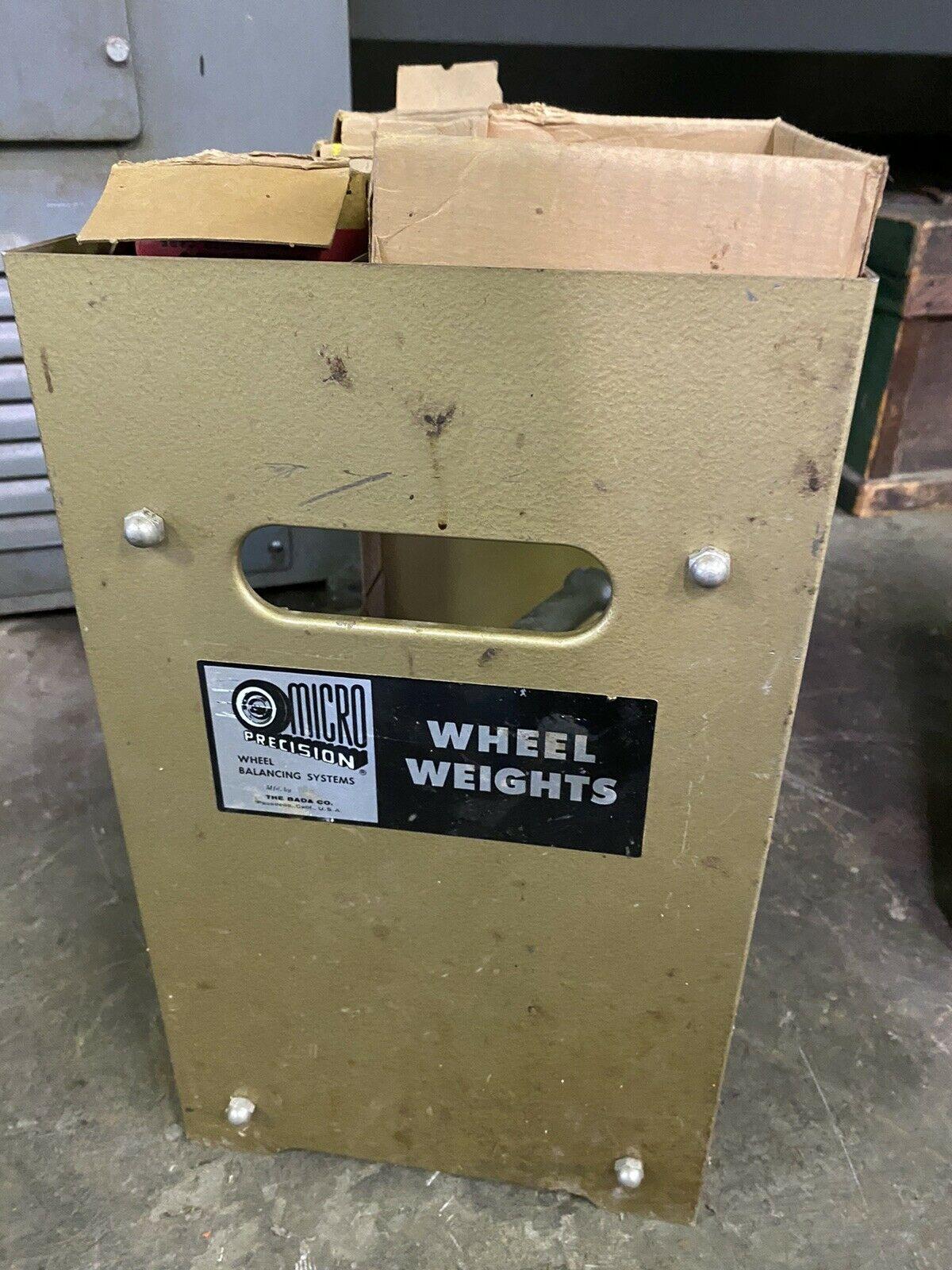 3525e0599730261a8831cca1ac191820ec6d7bc0_104-1