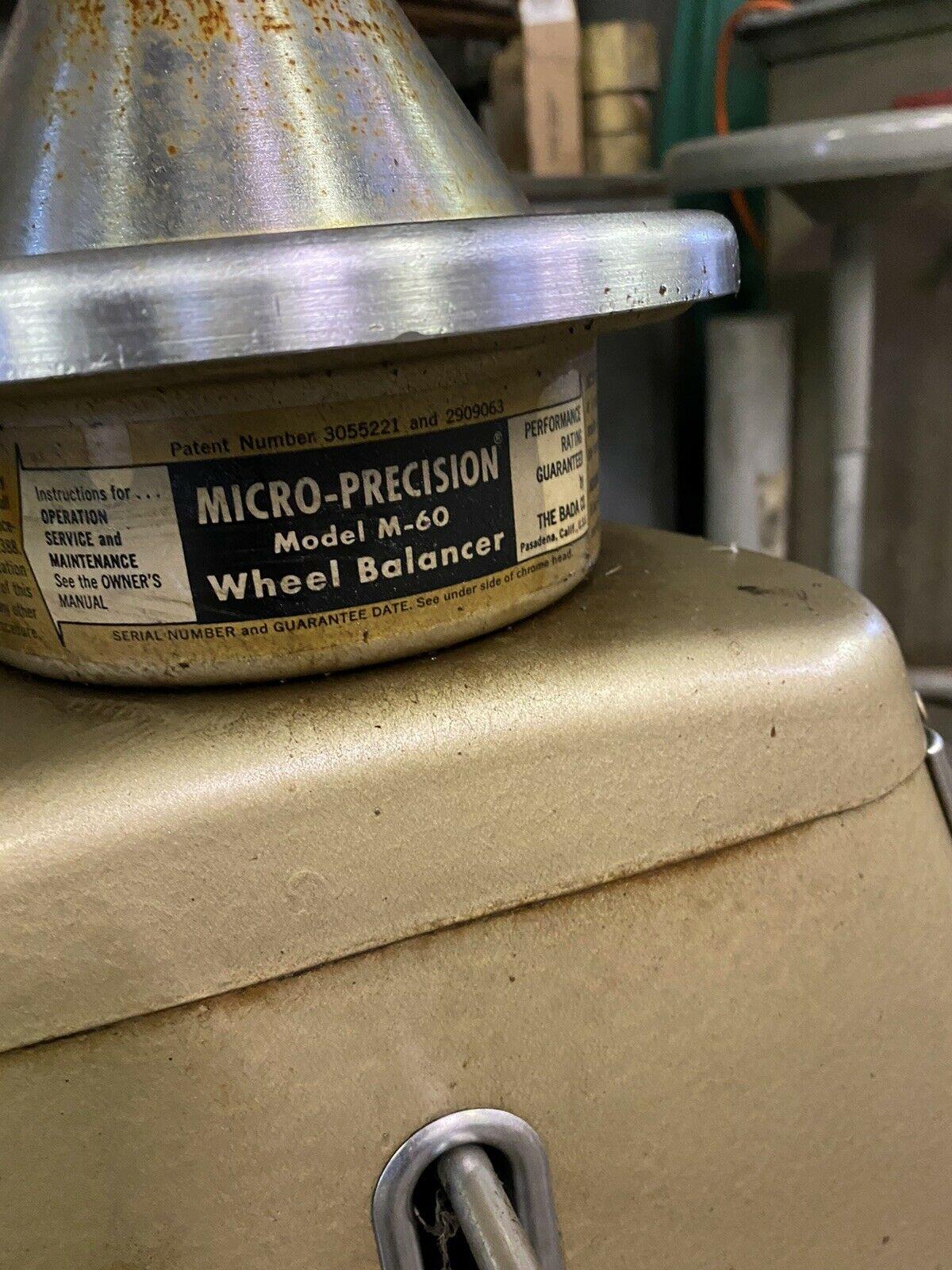 3525e0599730261a8831cca1ac191820ec6d7bc0_105-1