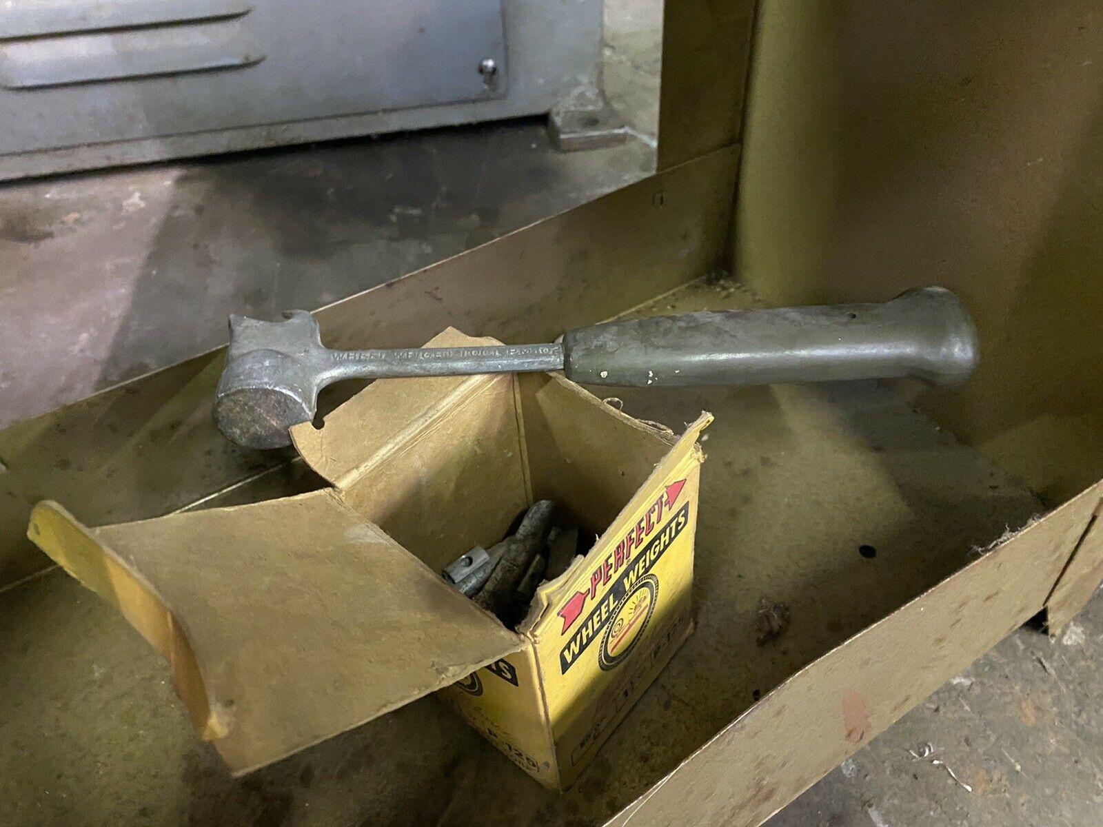 3525e0599730261a8831cca1ac191820ec6d7bc0_106-1