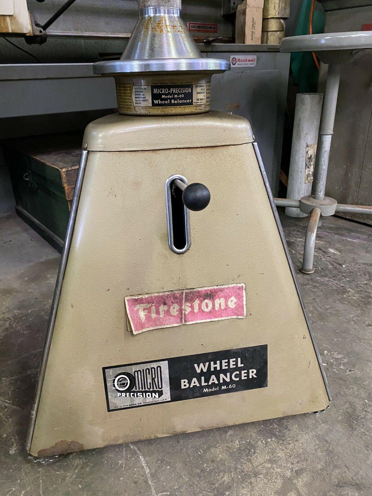 3525e0599730261a8831cca1ac191820ec6d7bc0_107-1