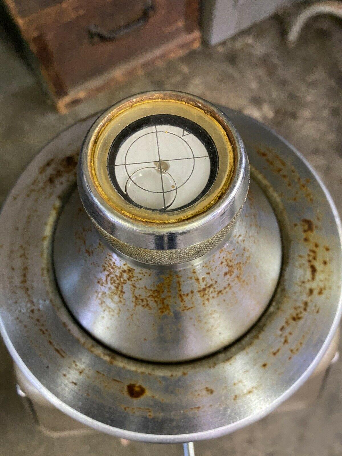 3525e0599730261a8831cca1ac191820ec6d7bc0_108-1