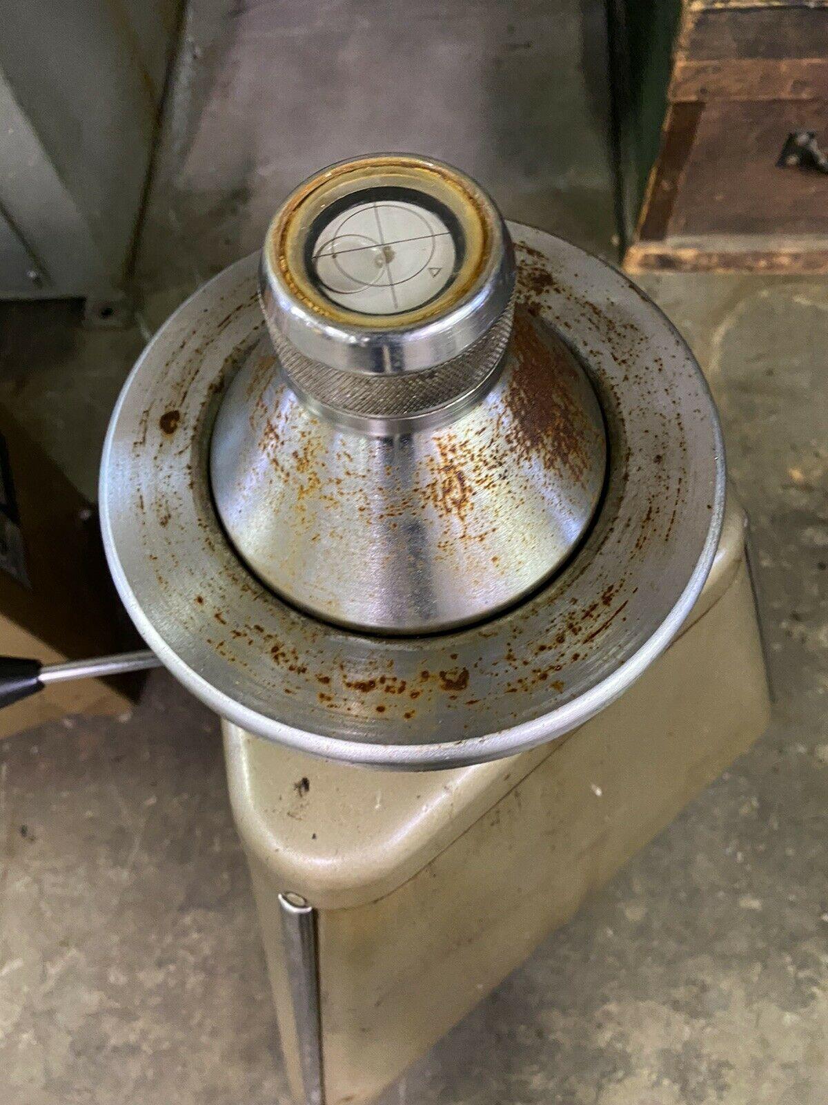 3525e0599730261a8831cca1ac191820ec6d7bc0_109-1