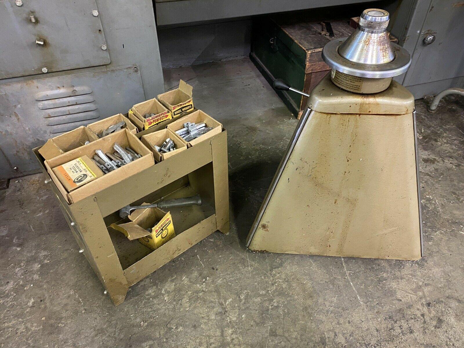 3525e0599730261a8831cca1ac191820ec6d7bc0_110-1