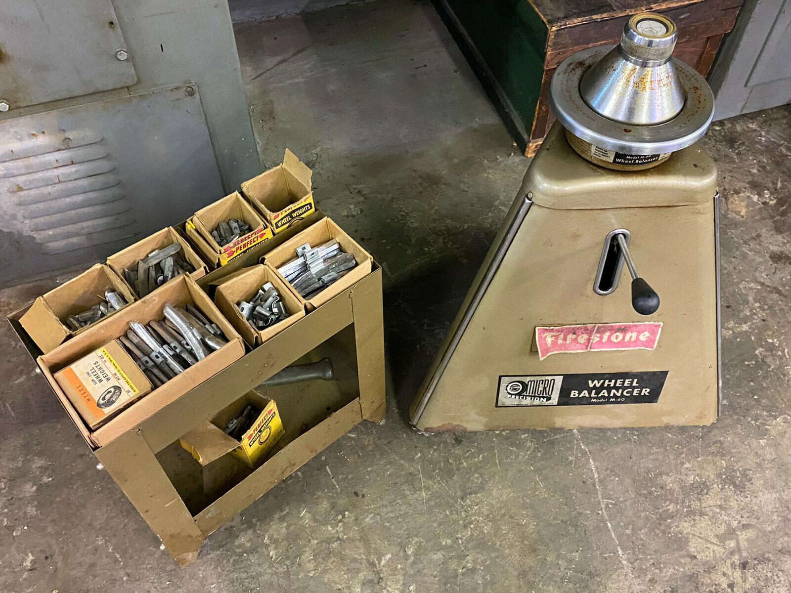 3525e0599730261a8831cca1ac191820ec6d7bc0_111-1