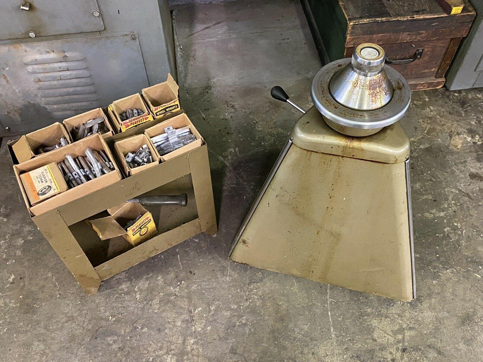 3525e0599730261a8831cca1ac191820ec6d7bc0_112-1