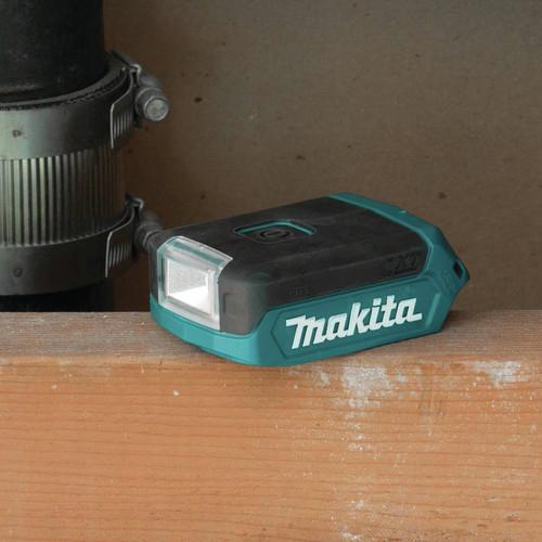 35788686c8da1ff4fae3bc07153fa7f0f0a4536b_18-1