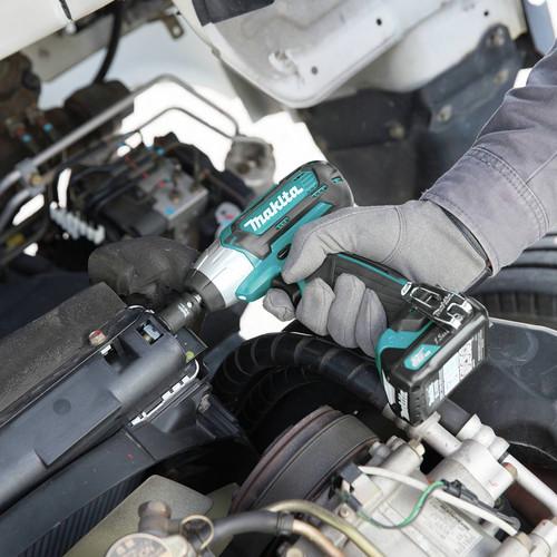 35788686c8da1ff4fae3bc07153fa7f0f0a4536b_19-1