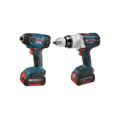 357d621135cc7d16d6444154278508cdfdfdc2a2_2-2