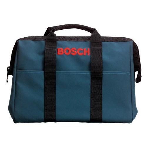 357d621135cc7d16d6444154278508cdfdfdc2a2_6-2