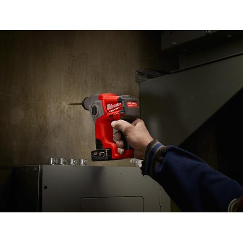 3617bf973ea1d8406a83c2d594fe55fbafebde6e_6-1