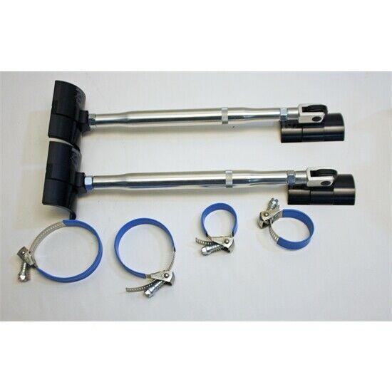 361f53ba973389f3b3c9a768a7c0463af6e19771_101-1