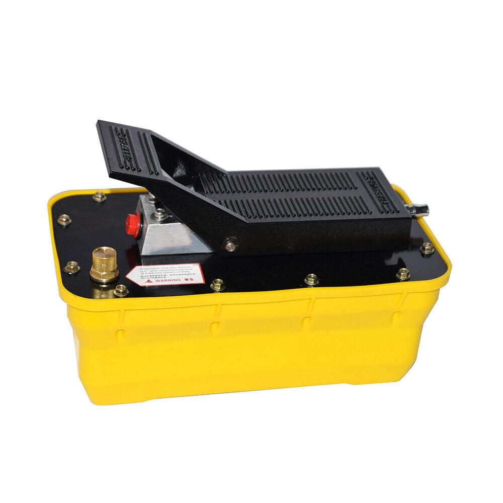 3639cd48d10e9d8b825843b9813f1f016a9d49f9_104-1