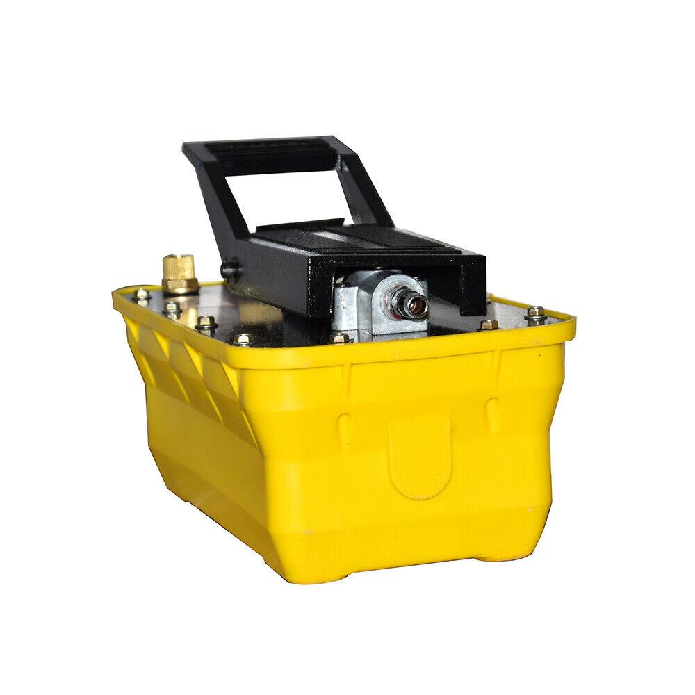 3639cd48d10e9d8b825843b9813f1f016a9d49f9_107-1