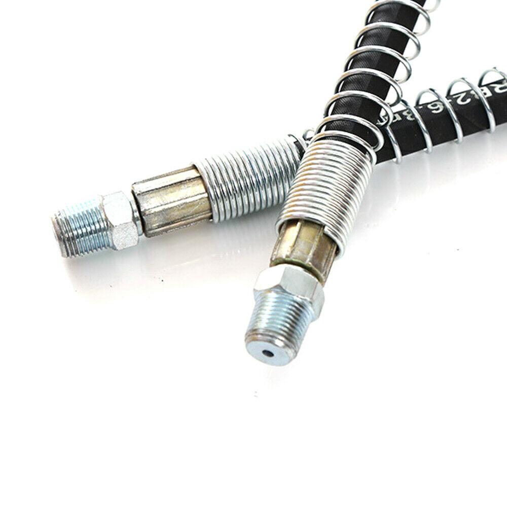 3639cd48d10e9d8b825843b9813f1f016a9d49f9_108-1