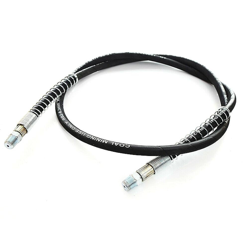 3639cd48d10e9d8b825843b9813f1f016a9d49f9_109-1