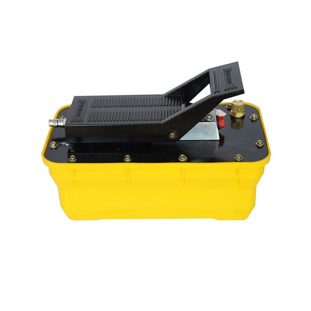 3639cd48d10e9d8b825843b9813f1f016a9d49f9_112-1