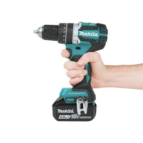 366cb4aa2c1cb7d5d8fdfe22a87e39ca28421290_11-3