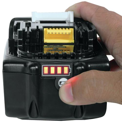 366cb4aa2c1cb7d5d8fdfe22a87e39ca28421290_19-3