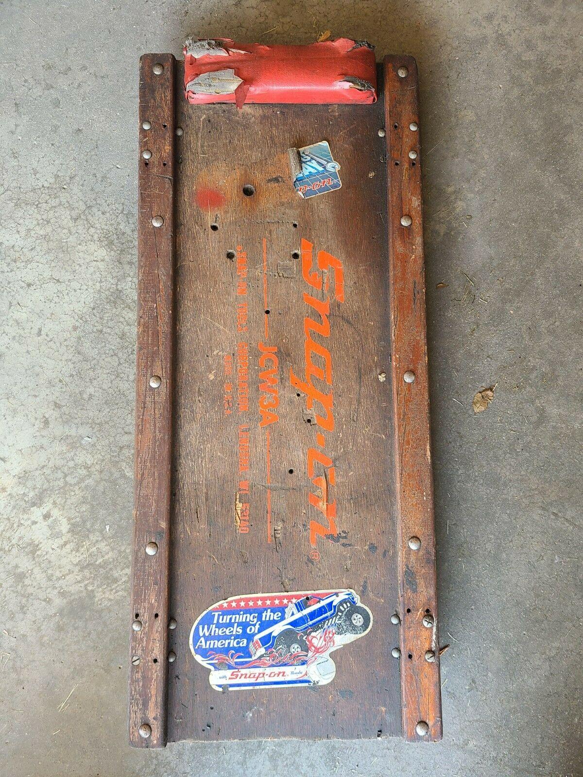 367c54dff0edda699bf5fbdab599e3f6a60a4600_101-1