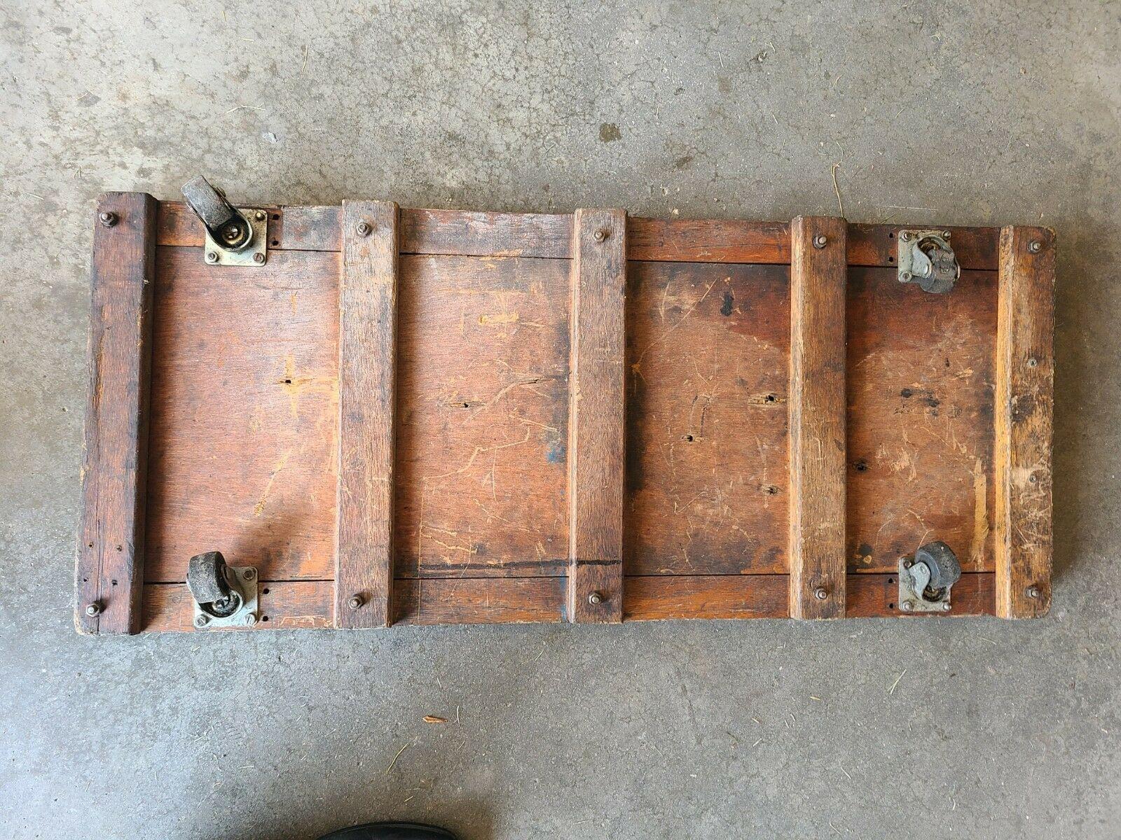 367c54dff0edda699bf5fbdab599e3f6a60a4600_102-1