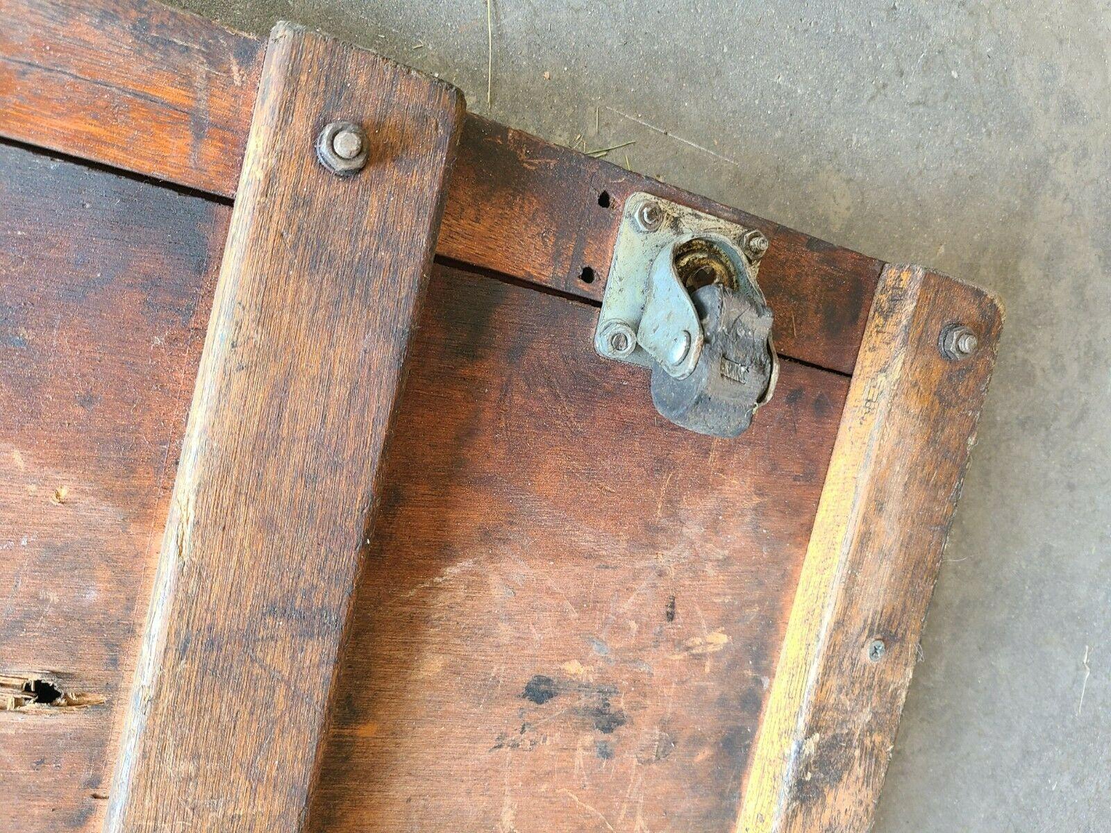 367c54dff0edda699bf5fbdab599e3f6a60a4600_103-1