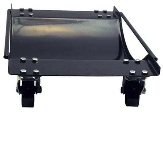 36b1a58fd30737e755d8dc1ec991a9ef097686ff_102-1