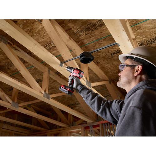 36ce64cb71012baf4eb608e9ed4476883f548468_5-1