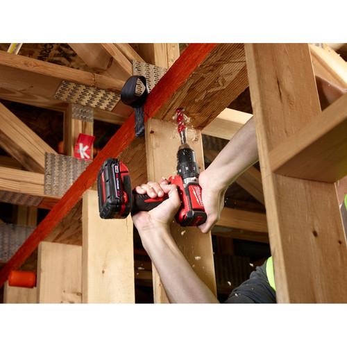 36ce64cb71012baf4eb608e9ed4476883f548468_7-1