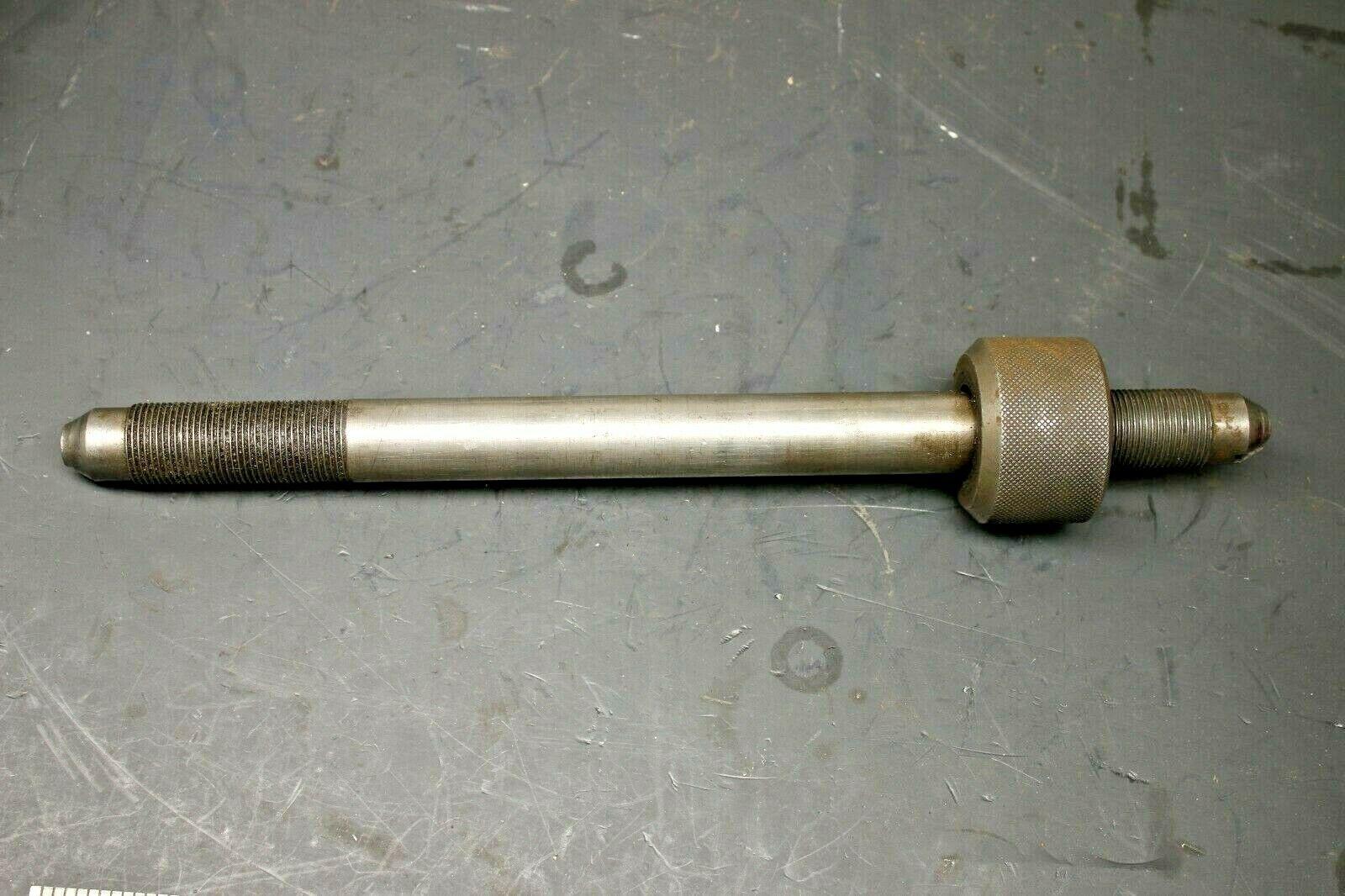 37082edd1641730f39e6255cb8ff94aa7bee13fb_101-1