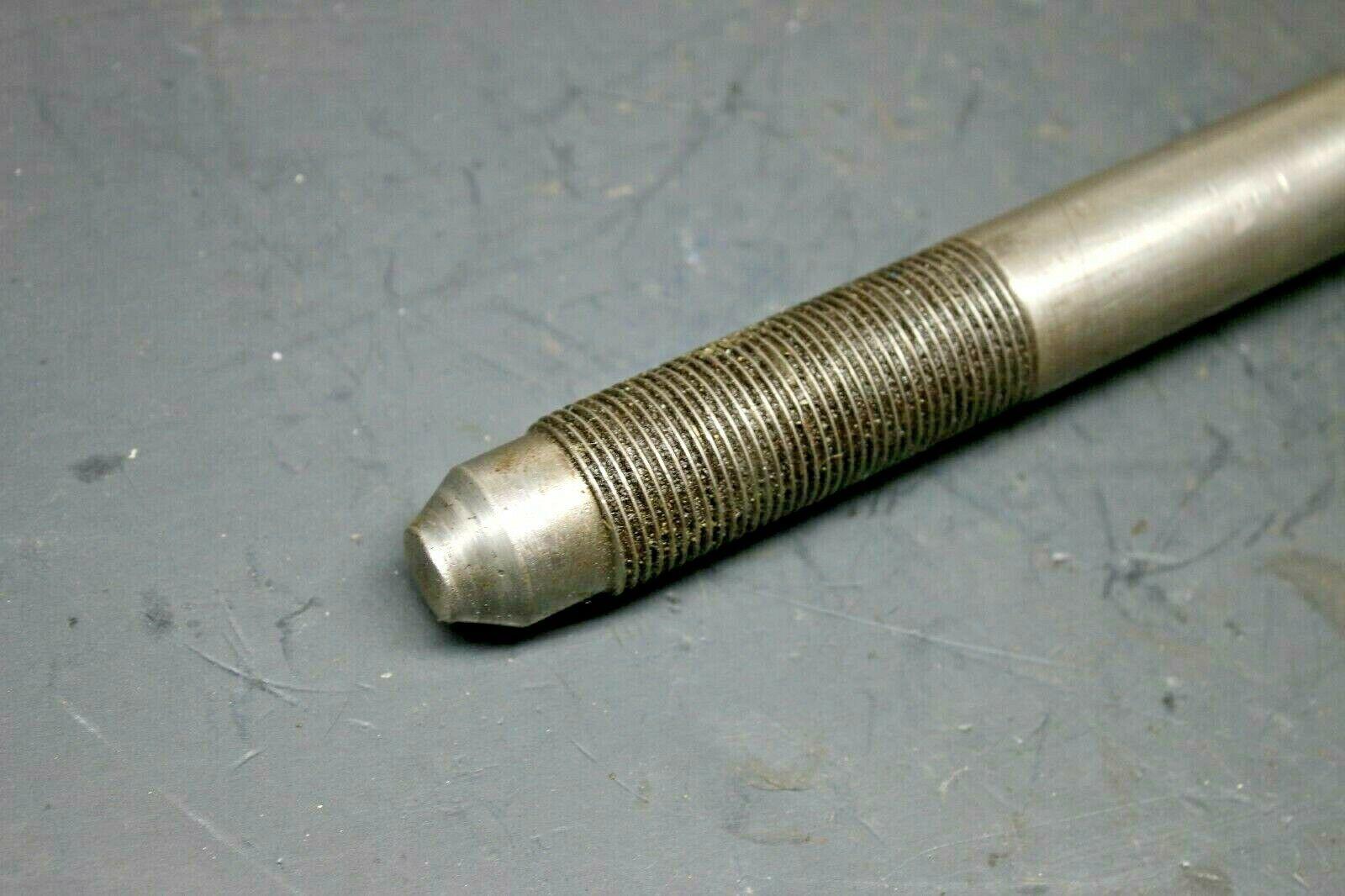 37082edd1641730f39e6255cb8ff94aa7bee13fb_102-1