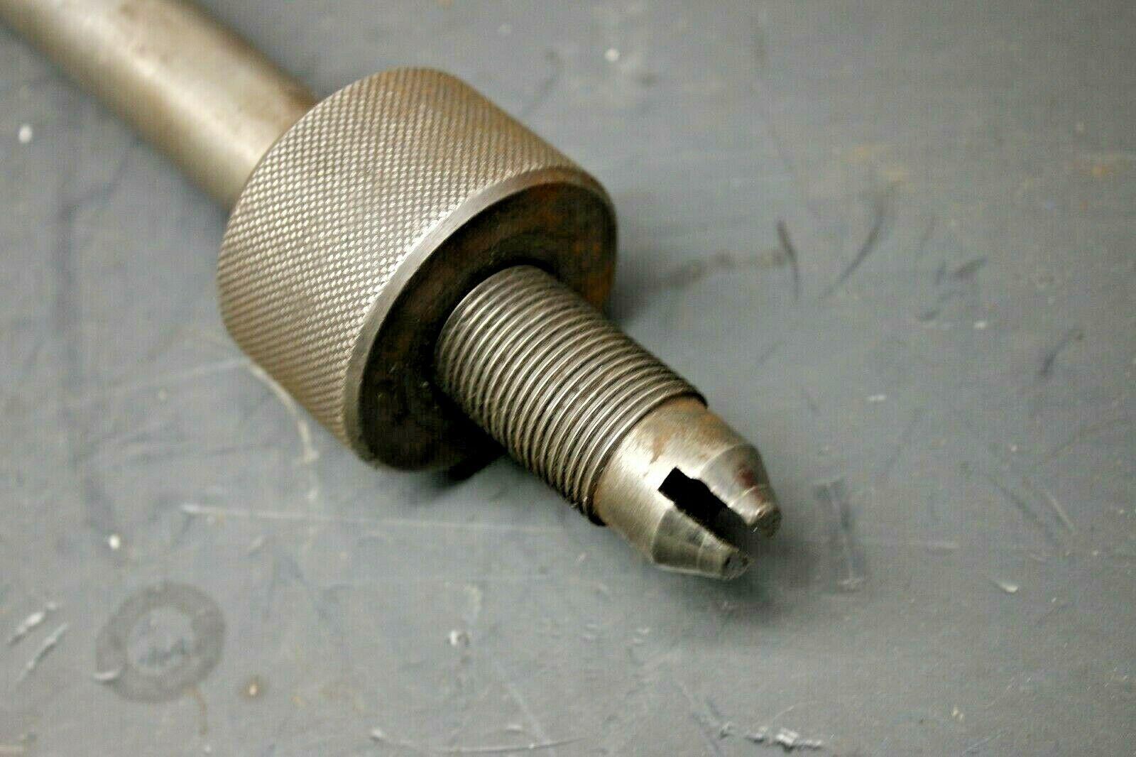 37082edd1641730f39e6255cb8ff94aa7bee13fb_103-1