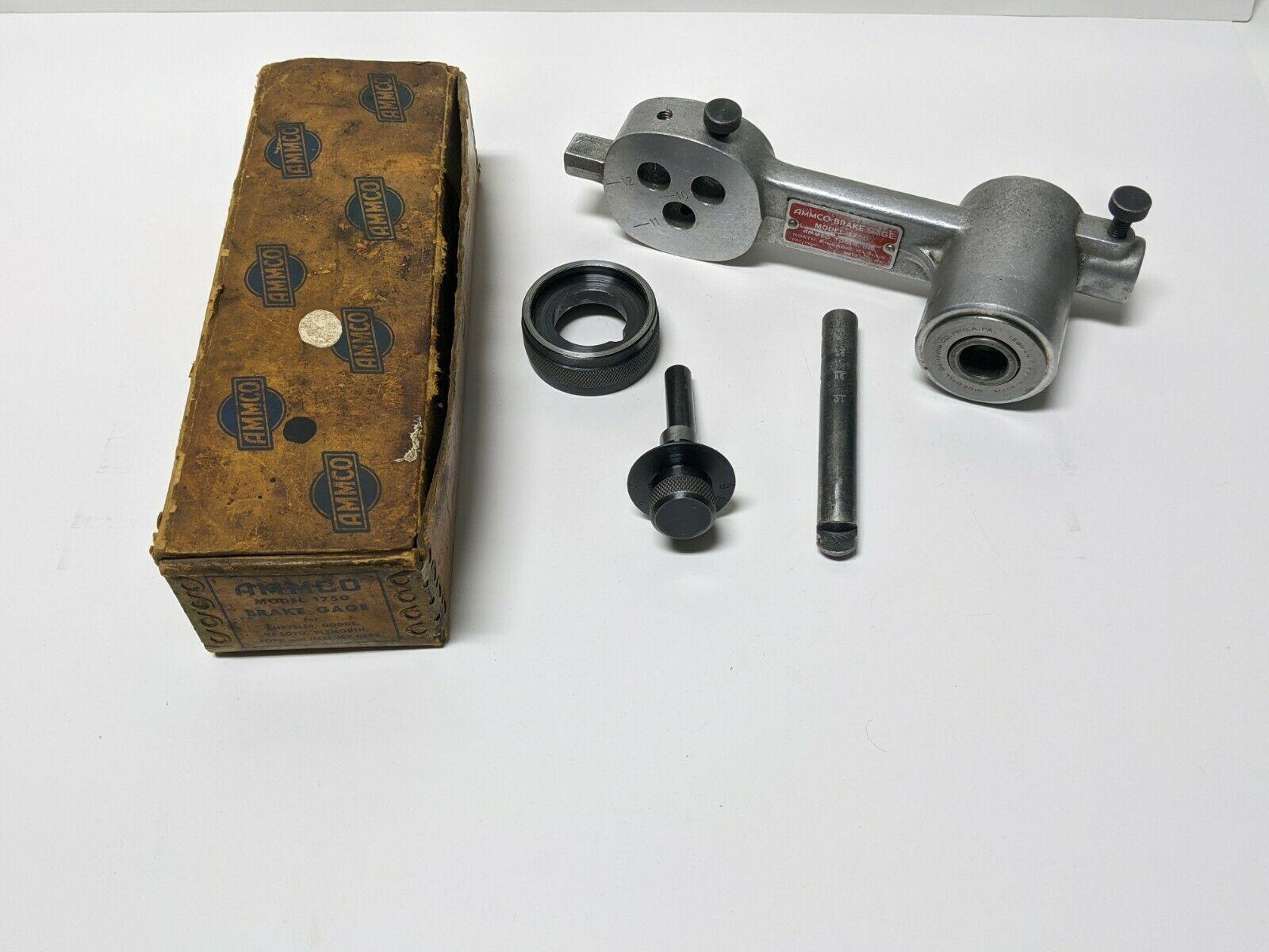 384240ffbfb3acb65853fb3abbda2df0cd8c2c91_101-1