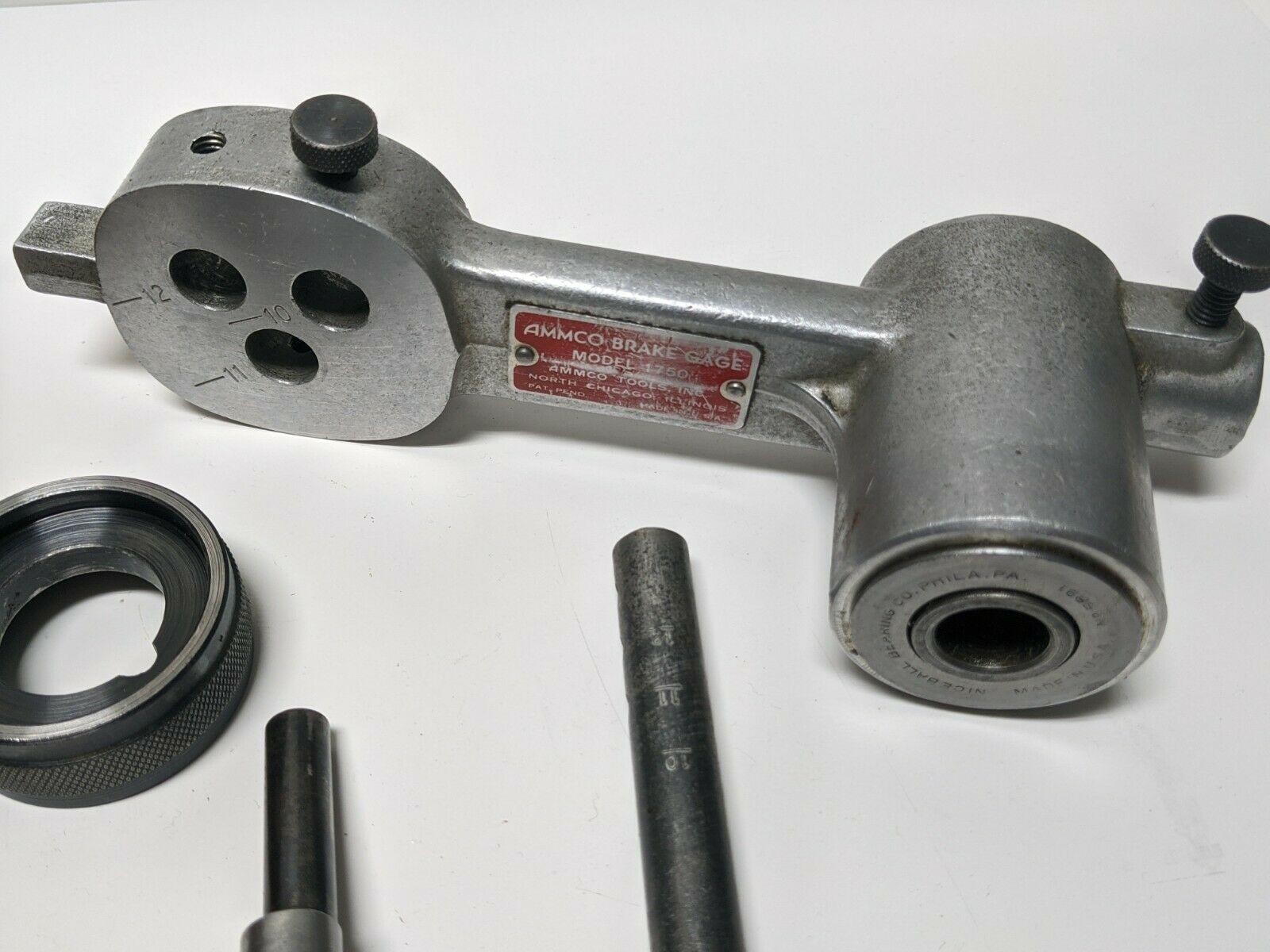 384240ffbfb3acb65853fb3abbda2df0cd8c2c91_102-1