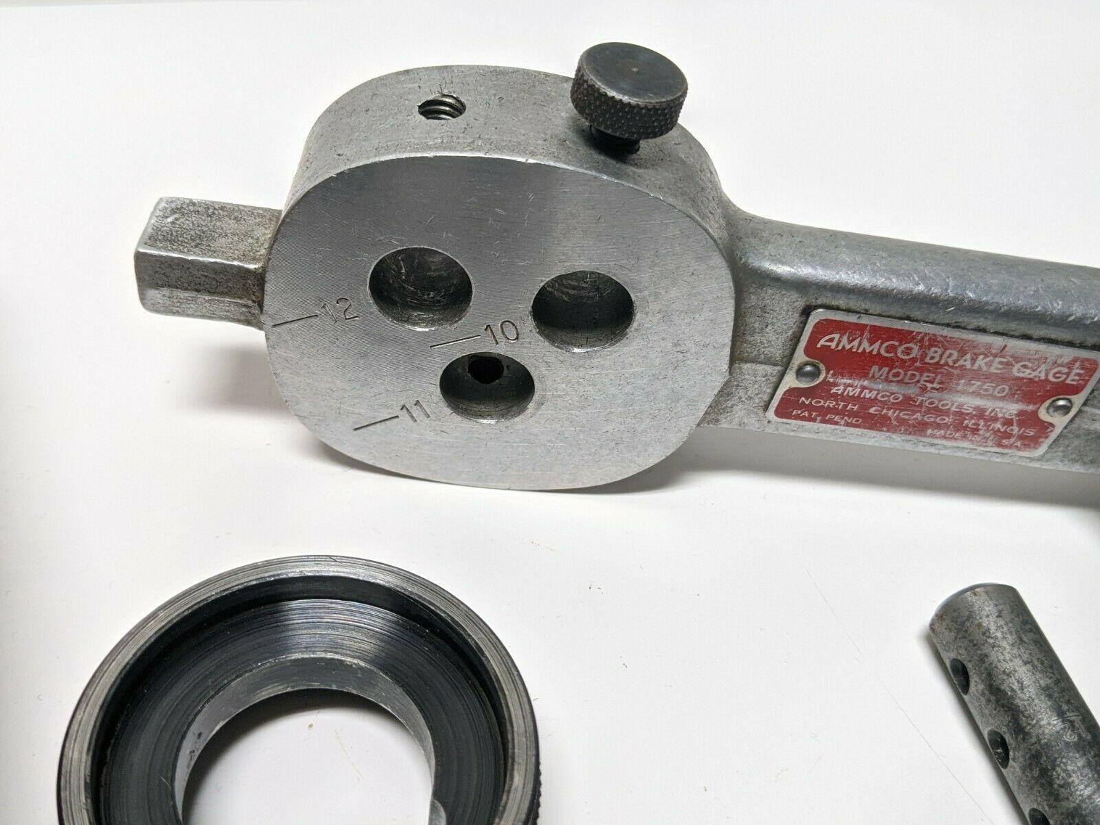 384240ffbfb3acb65853fb3abbda2df0cd8c2c91_103-1