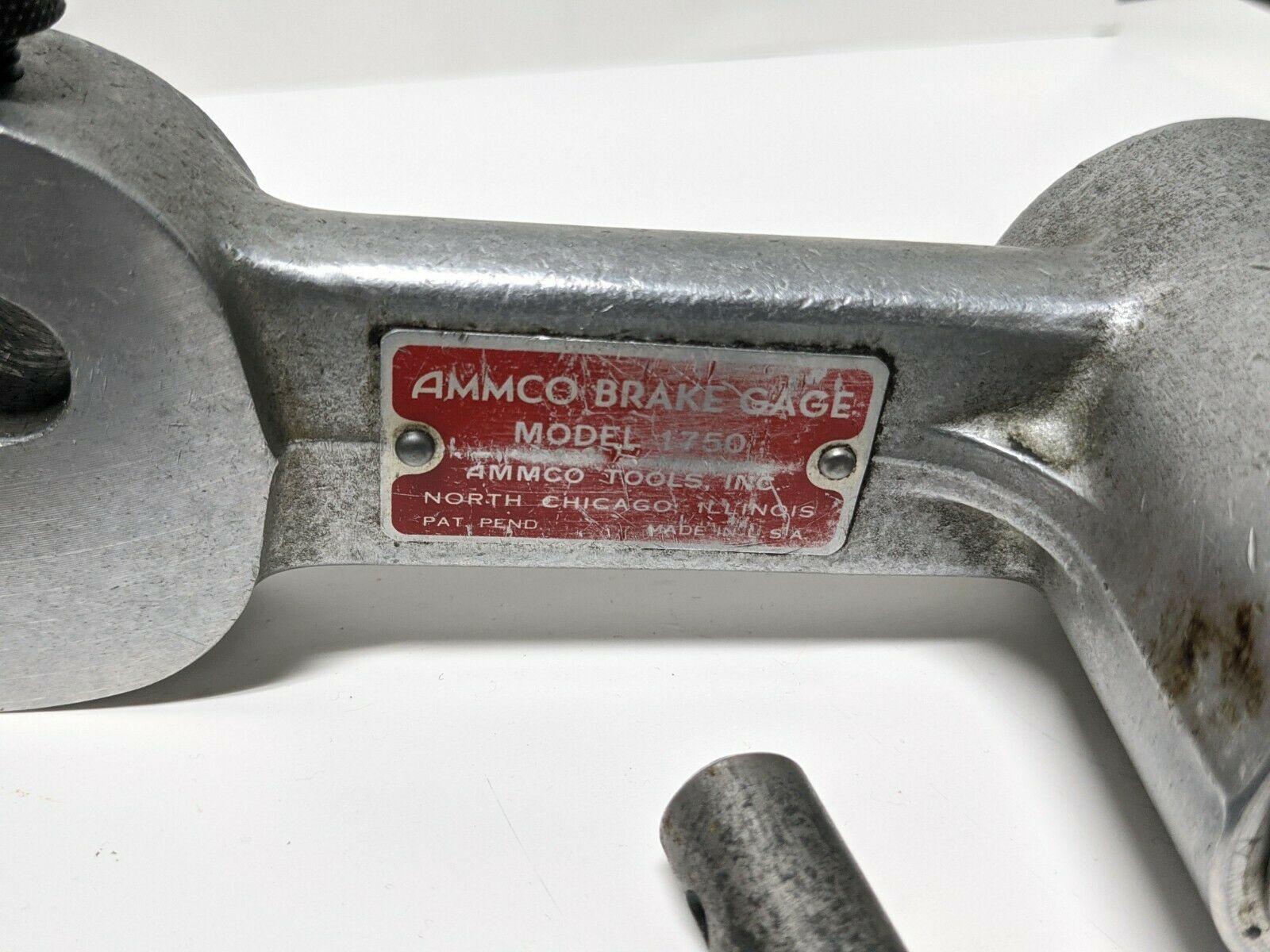 384240ffbfb3acb65853fb3abbda2df0cd8c2c91_104-1