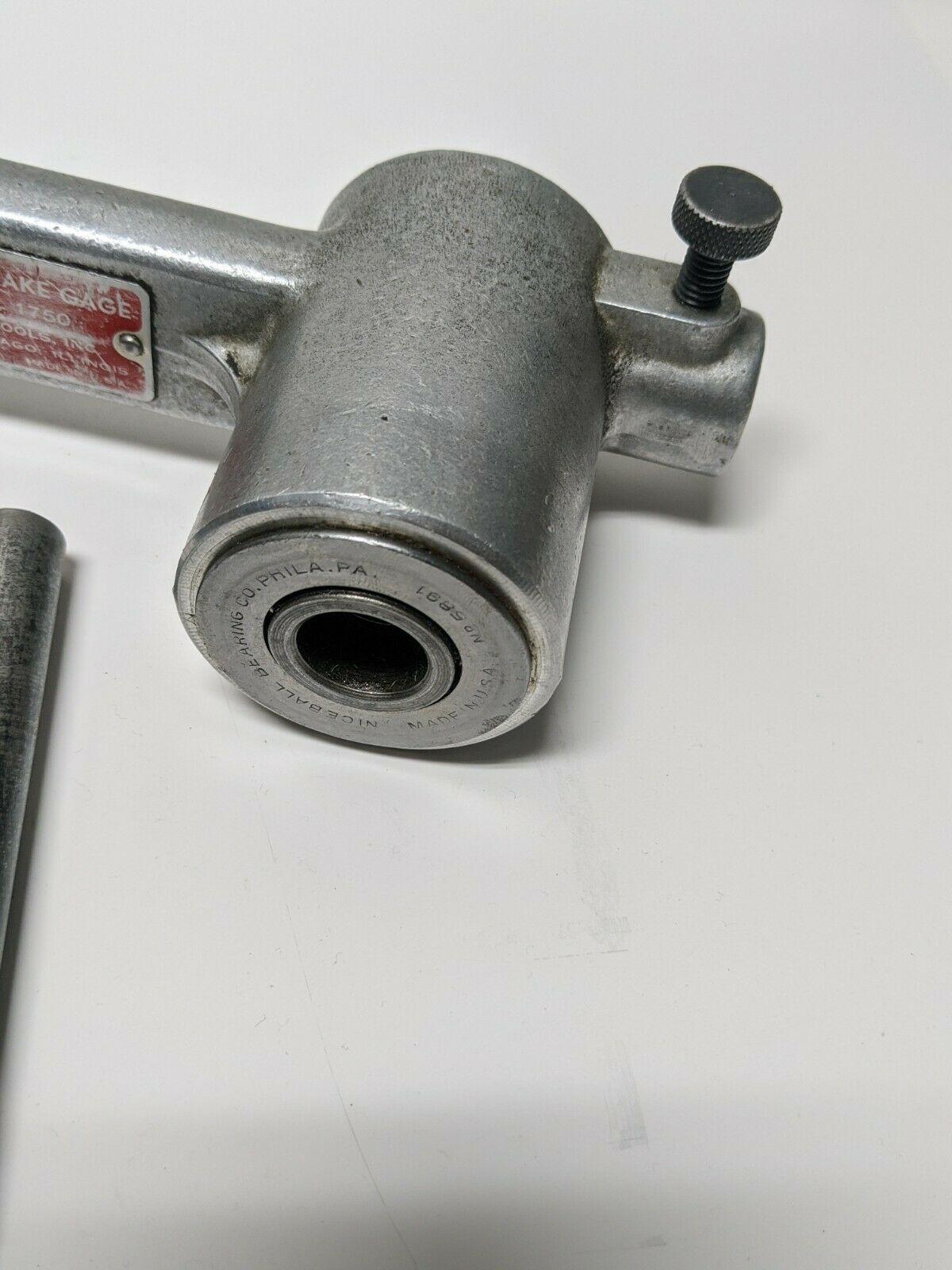 384240ffbfb3acb65853fb3abbda2df0cd8c2c91_105-1