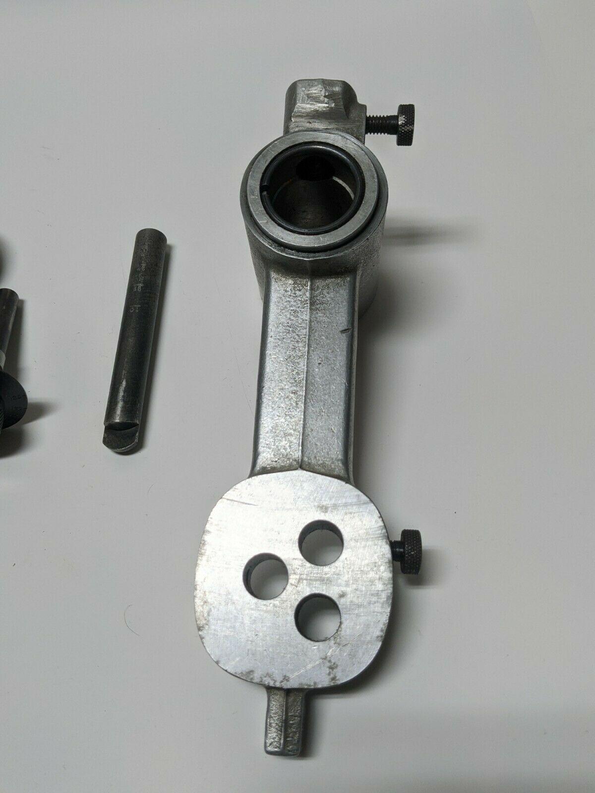 384240ffbfb3acb65853fb3abbda2df0cd8c2c91_106-1