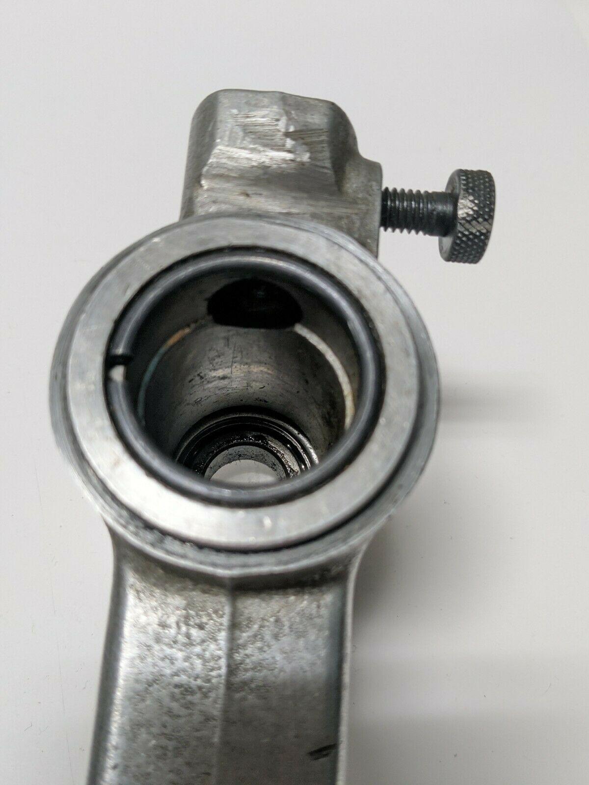 384240ffbfb3acb65853fb3abbda2df0cd8c2c91_107-1