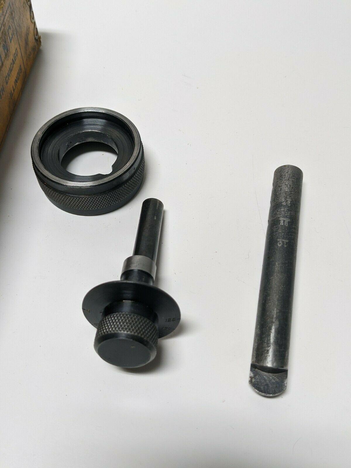 384240ffbfb3acb65853fb3abbda2df0cd8c2c91_108-1