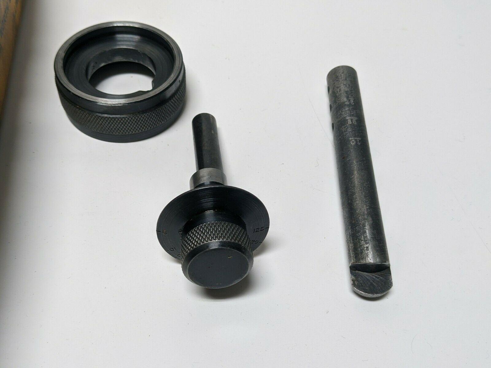 384240ffbfb3acb65853fb3abbda2df0cd8c2c91_109-1