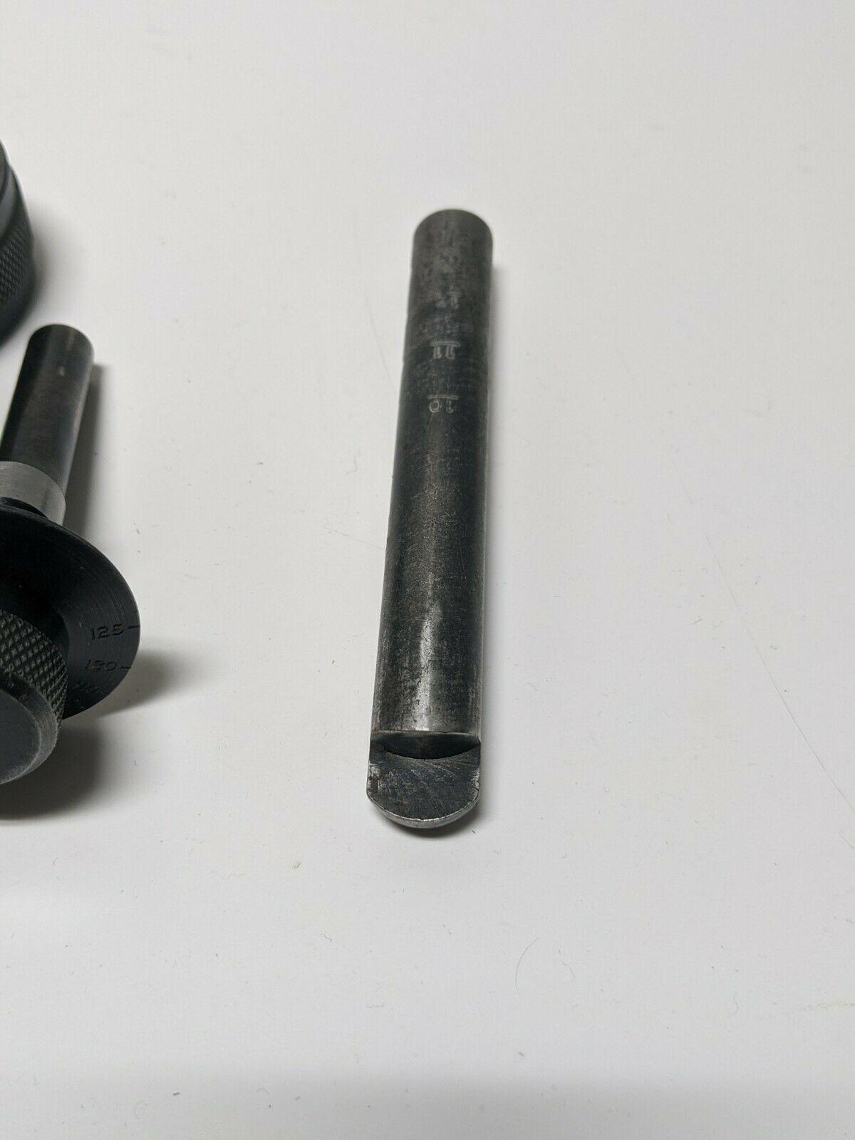 384240ffbfb3acb65853fb3abbda2df0cd8c2c91_110-1