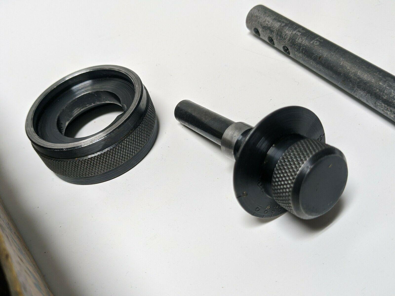 384240ffbfb3acb65853fb3abbda2df0cd8c2c91_111-1