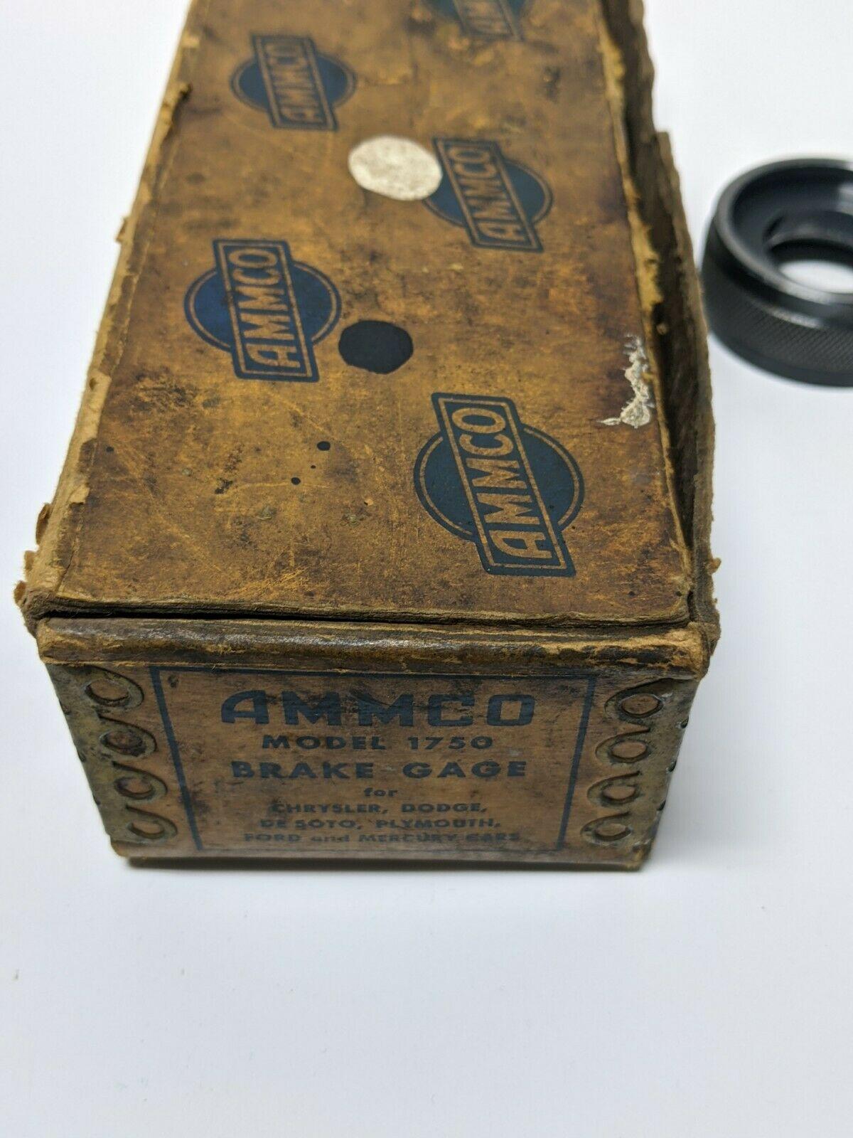 384240ffbfb3acb65853fb3abbda2df0cd8c2c91_112-1