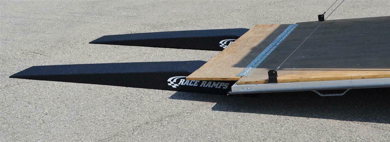 3894487d24bf714fce83b534eb3f1a30021a19eb_101-1