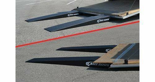 3894487d24bf714fce83b534eb3f1a30021a19eb_103-1