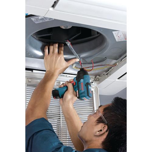 3958c0050f764763bb9ae3cd6d275f1ee1a085e6_4-1