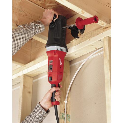 3ac188200819bb845dacca4389049862223bf261_3-1