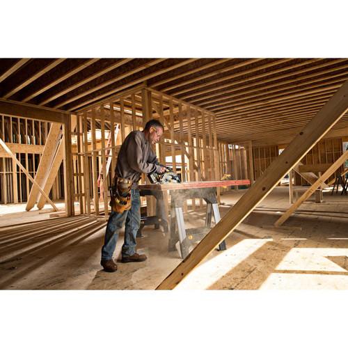 3acc0aa5ea53e1536ac13f026cbb26a3e95da2f0_9-1